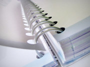 Szkolenia i doradztwo