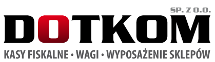 Dotkom