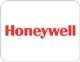 Honeywell
