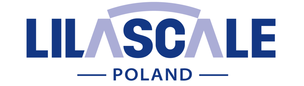 LilaScale