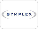 SYMPLEX - programy handlowe