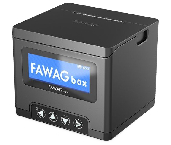 FAWAG_BOX