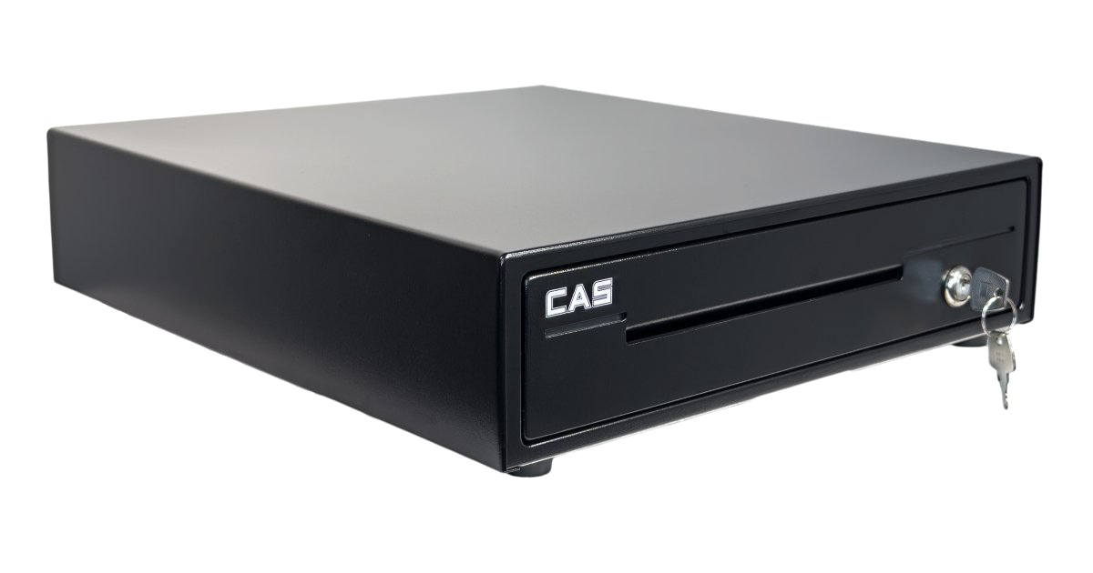 Szuflada CAS CEK-330